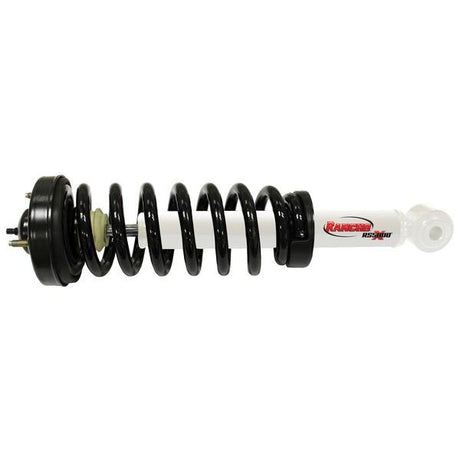 Rancho Rs551804 Shock Absorber||rs551804.Jpeg||85||r38rs551804||1460455