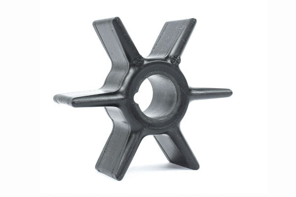 Sierra Marine 18-8900 Water Pump Impeller||18-8900_1.Jpg||86||s5m188900||1160905