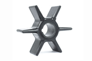 Sierra Marine 18-8900 Water Pump Impeller||18-8900_1.Jpg||86||s5m188900||1160905