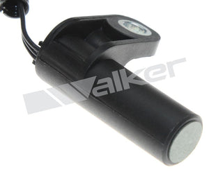 Walker Products 235-1023 Crankshaft Position Sensor||235-1023_1.Jpg||86||w802351023||1301612