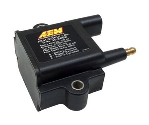 Aem Electronics 30-2852 Ignition Coil||||86||a1y302852||2002387