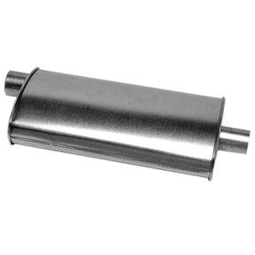 Walker Exhaust 18107 Exhaust Muffler||18107.Jpg||85||w2218107||1271203