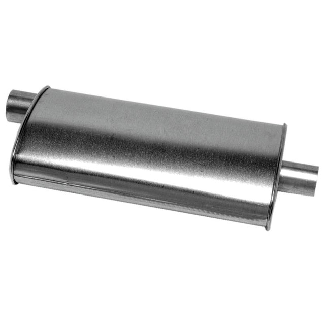Walker Exhaust 18107 Exhaust Muffler||18107.Jpg||85||w2218107||1271203