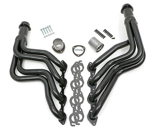 Hedman Hedders 68190 Exhaust Header||68190.Jpg||85||h5668190||1228371