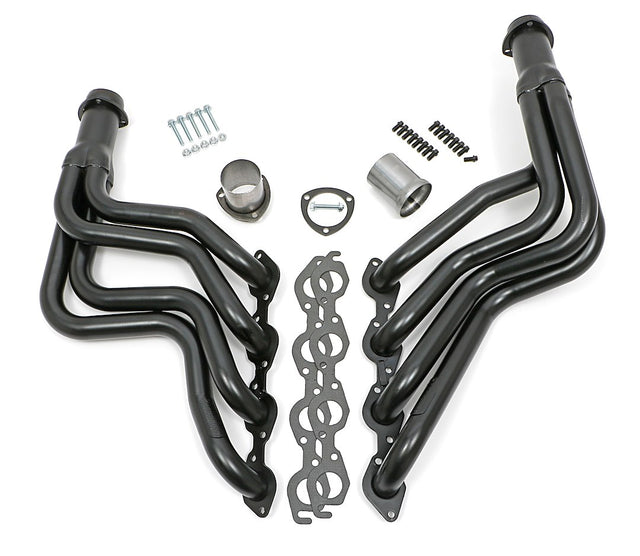 Hedman Hedders 68190 Exhaust Header||68190.Jpg||85||h5668190||1228371