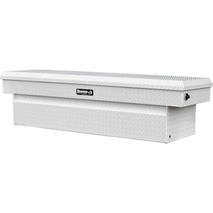 Buyers Products 1749435 Tool Box||1749435_1.Jpg||86||b831749435||2212050