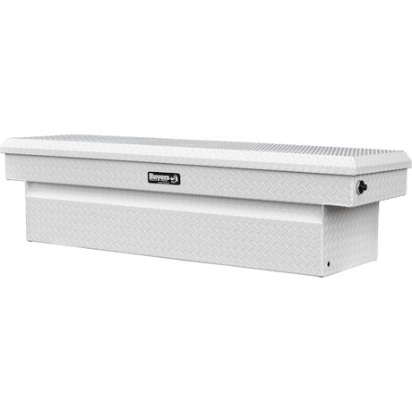 Buyers Products 1749435 Tool Box||1749435_1.Jpg||86||b831749435||2212050