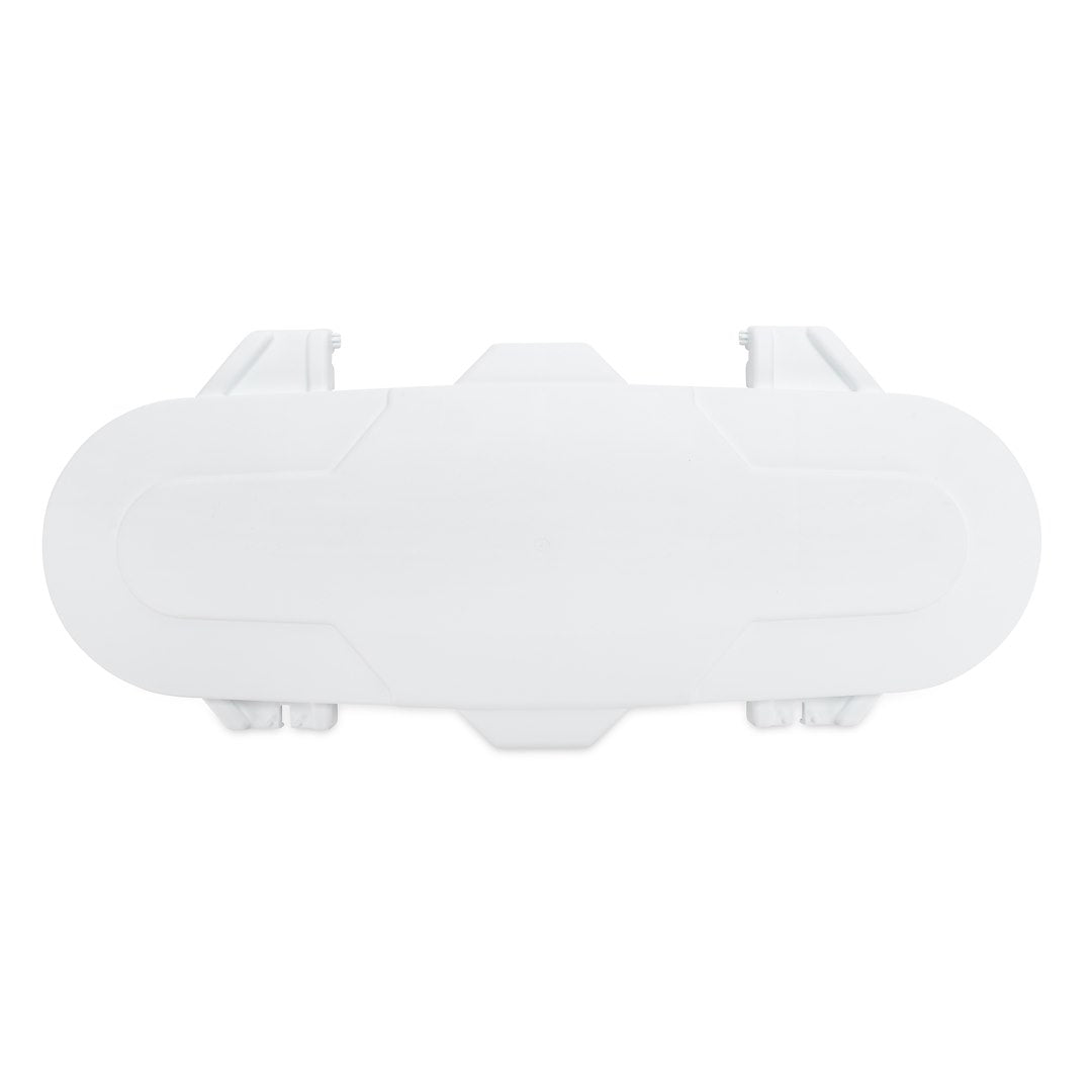 Camco 50523 Propane Tank Cover Lid||50523.Jpg||85||c1w50523||1684902