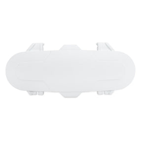Camco 50523 Propane Tank Cover Lid||50523.Jpg||85||c1w50523||1684902