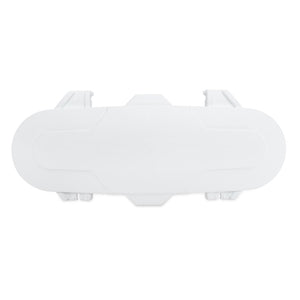 Camco 50523 Propane Tank Cover Lid||50523.Jpg||85||c1w50523||1684902