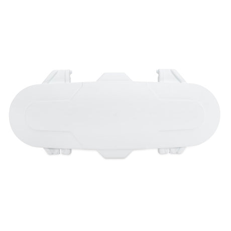 Camco 50523 Propane Tank Cover Lid||50523.Jpg||85||c1w50523||1684902