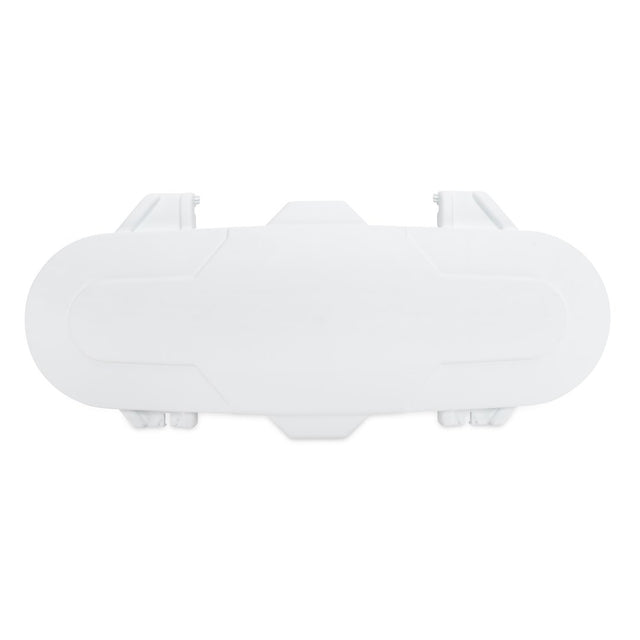 Camco 50523 Propane Tank Cover Lid||50523.Jpg||85||c1w50523||1684902