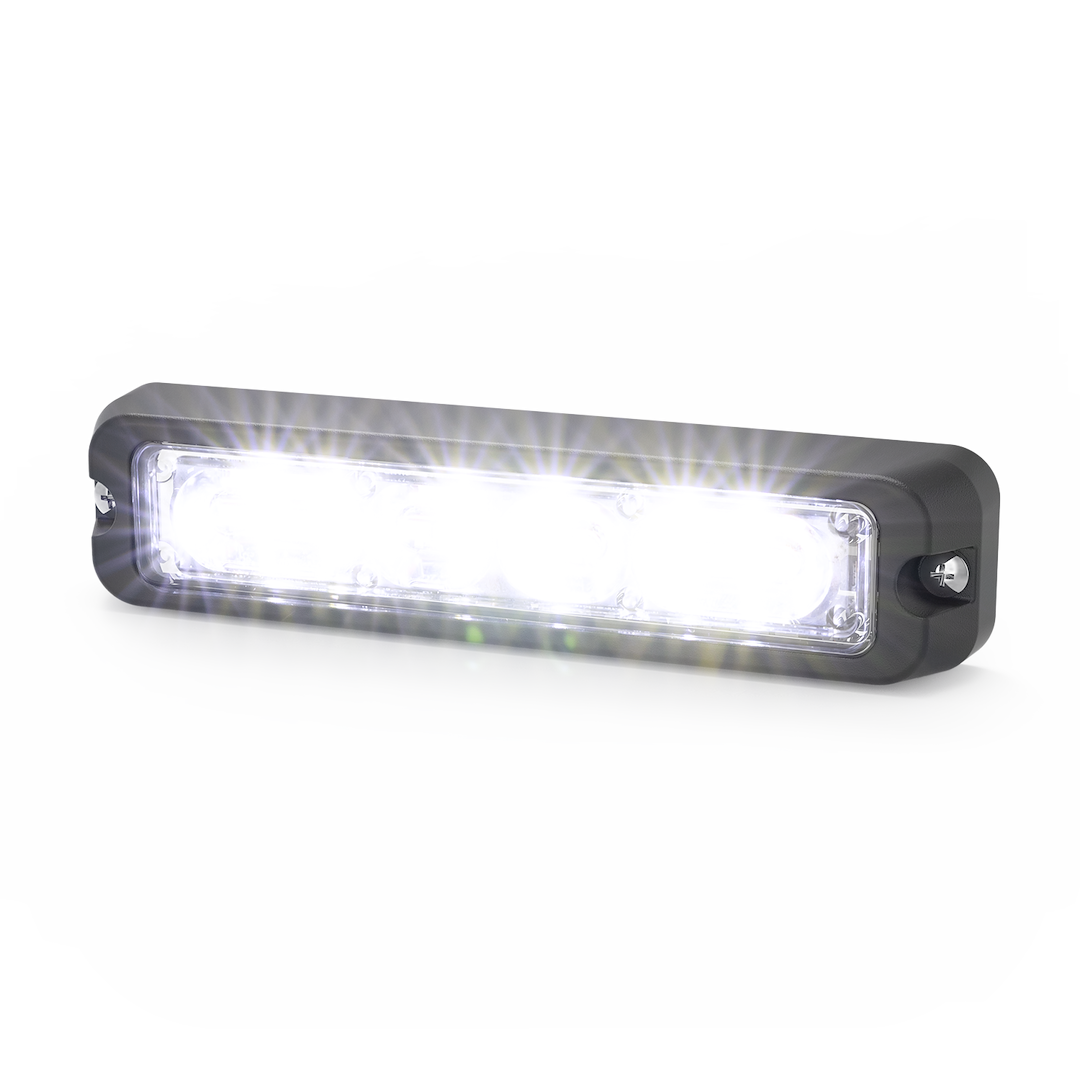 Ecco Electronic Ed3712bc Warning Light||ed3712bc_1.Png||86||e51ed3712bc||1512718
