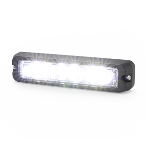 Ecco Electronic Ed3712bc Warning Light||ed3712bc_1.Png||86||e51ed3712bc||1512718