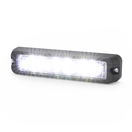 Ecco Electronic Ed3712bc Warning Light||ed3712bc_1.Png||86||e51ed3712bc||1512718