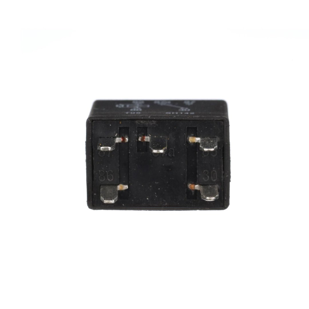 Standard Motor Eng.Management Ry429t Ignition Relay||ry429t_6.Jpg||91||s65ry429t||1670139