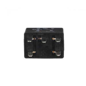 Standard Motor Eng.Management Ry429t Ignition Relay||ry429t_6.Jpg||91||s65ry429t||1670139