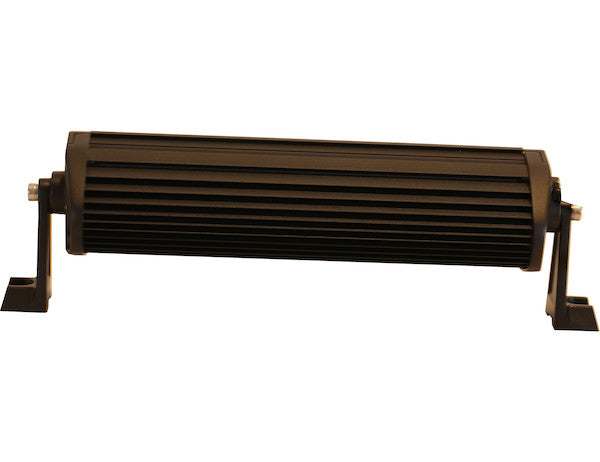 Buyers Products 1492171 Light Bar||1492171_4.Jpg||89||b831492171||1682894