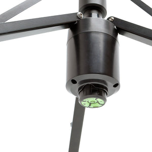 Stkr Concepts 14207 Camp Site Light||14207_5.Jpg||90||s8k14207||1247546