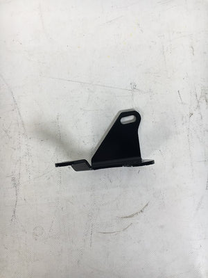 Product of Fabtech Motorsports FTS24258 Lift Kit Component 