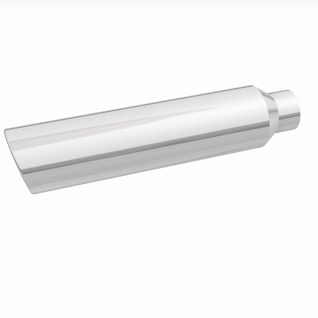 Magnaflow Performance 35117 Exhaust Tail Pipe Tip||35117_01_005.Jpg||93||m6635117||1580234