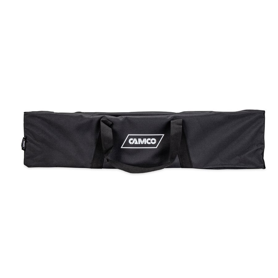 Camco 51895 Table||51895_5.Jpg||90||c1w51895||920780