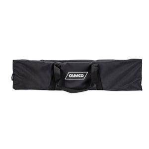 Camco 51895 Table||51895_5.Jpg||90||c1w51895||920780