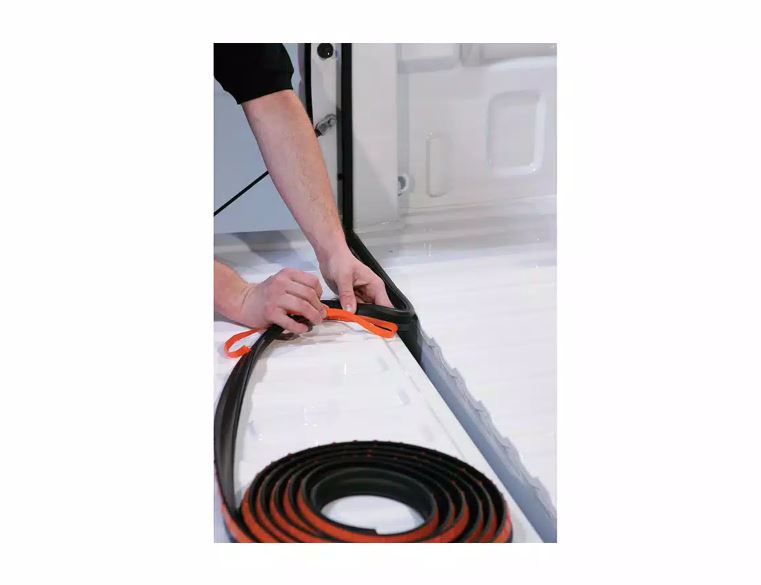 Extang 1140 Tailgate Seal||ext1140.Jpg||85||e181140||1586899