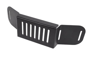Dee Zee Dz95040tb Spare Tire Accessory Mount||sparetiremount_Dz95040tb.Jpg||85||d37dz95040tb||1662087