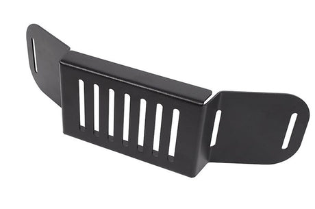 Dee Zee Dz95040tb Spare Tire Accessory Mount||sparetiremount_Dz95040tb.Jpg||85||d37dz95040tb||1662087