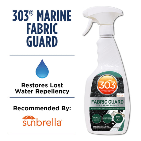 303 Products Inc. 30604 Fabric Cleaner||30604_1.Jpg||86||t9330604||1434191