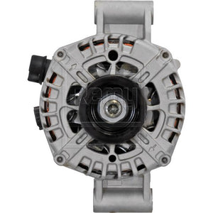 Remy International 23012 Alternator/ Generator||23012_2.Jpg||87||r1k23012||1511453