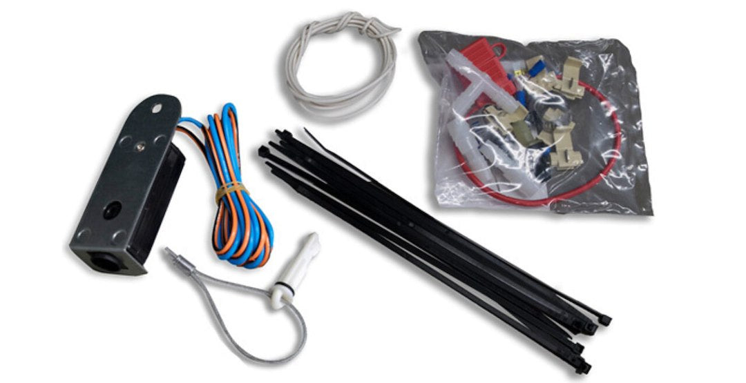 Demco Rv 6270 Towed Vehicle Brake Control Installation Kit||6270.Jpg||85||d1d6270||1350137
