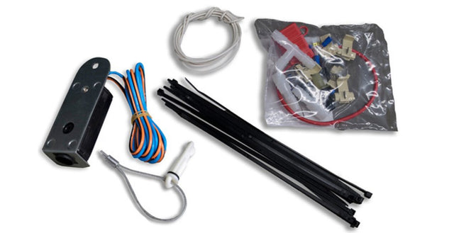 Demco Rv 6270 Towed Vehicle Brake Control Installation Kit||6270.Jpg||85||d1d6270||1350137
