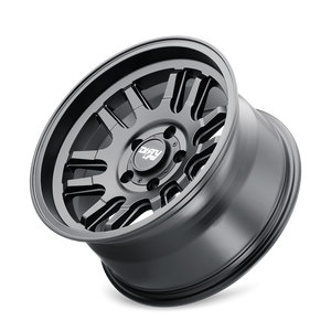 Dirty Life Race Wheels 9310-7973mb12 Wheel||canyon 9310_Mb_2.Png||87||wghc000003775||1639182