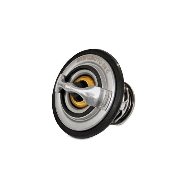 Mishimoto Mmts-Chv-01dh Thermostat||mmts-Chv-01dh_3.Jpg||88||m1nmtschv01dh||1496913