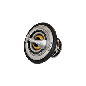 Mishimoto Mmts-Chv-01dh Thermostat||mmts-Chv-01dh_3.Jpg||88||m1nmtschv01dh||1496913