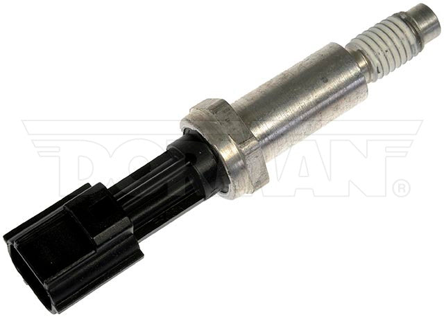 Dorman (Oe Solutions) 926-709 Cylinder Head Temperature Sensor||926-709.Jpg||85||d18926709||965616