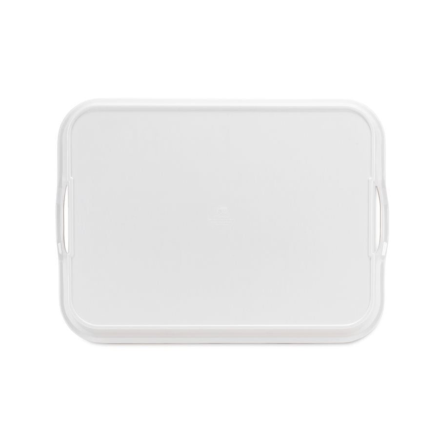 Product of Camco 53486 Serving Tray
