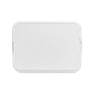 Product of Camco 53486 Serving Tray