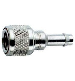 Product of Attwood Marine 8884-6 Boat Fuel Line Fitting