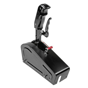 B&M 81052 Auto Trans Shifter||81052_1.Jpg||86||b3281052||1755233