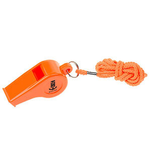 T-H Marine Be-Sa-58300-Dp Whistle||be-Sa-58300-Dp_3.Jpg||88||t9tesa58300dp||1471950