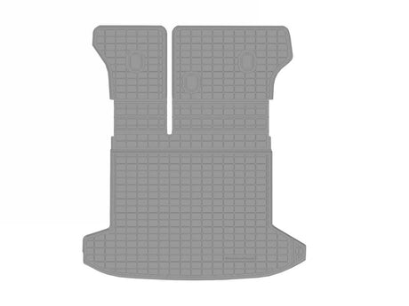 Weathertech (Usa) 421732imsk Cargo Area Liner||421732imsk.Jpg||85||w24421732imsk||2266580