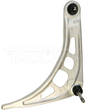 Dorman (Oe Solutions) 520-919 Control Arm||||85||d18520919||2012365