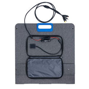 Battle Born Batteries Bbpv-12-200fld Solar Panel||bbpv-12-200fld_5.Png||90||bbbbbpv122fld||2344413