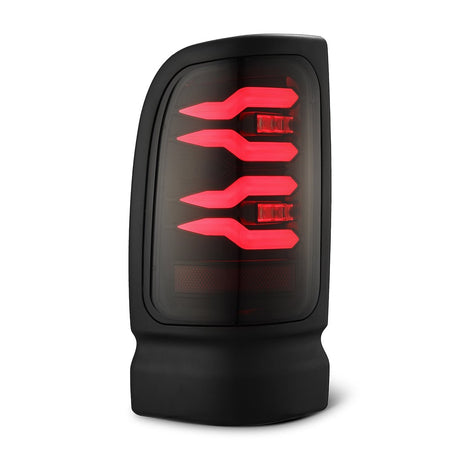 Alpharex Usa 643003 Tail Light Assembly||643003_1.Jpg||86||alp643003||2236012