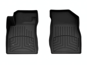 Weathertech (Usa) 4418221im Floor Liner||4418221im.Jpg||85||w244418221im||1504451