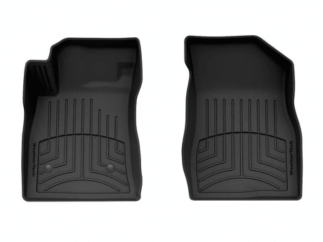 Weathertech (Usa) 4418221im Floor Liner||4418221im.Jpg||85||w244418221im||1504451
