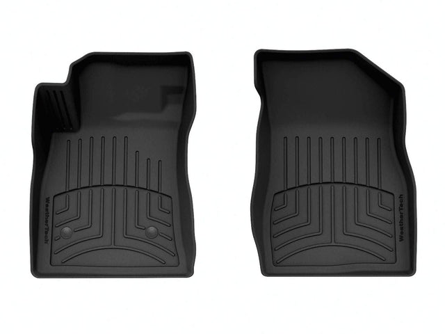 Weathertech (Usa) 4418221im Floor Liner||4418221im.Jpg||85||w244418221im||1504451